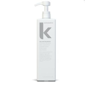 KEVIN.MURPHY Balancing Wash in White